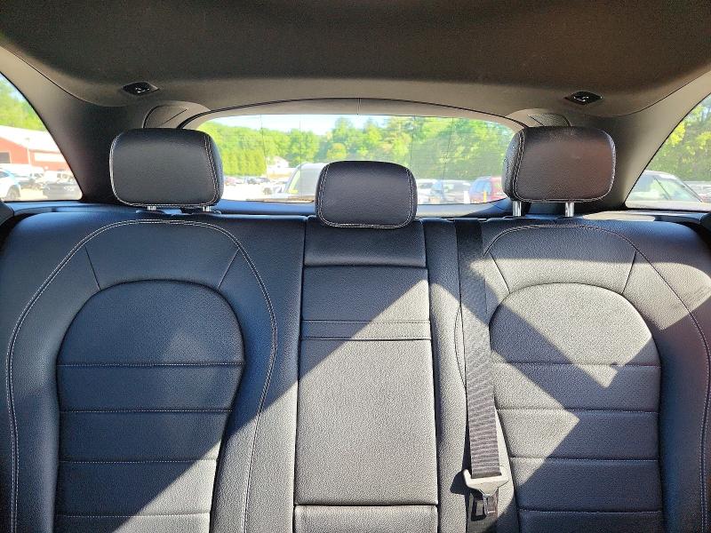 Продаж на аукціоні авто 2017 Mercedes-benz Glc, vin: WDC0G4KB6HF165474, номер лоту: 55218266