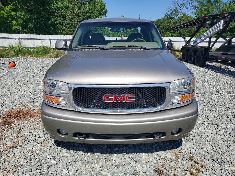53953646 :رقم المزاد ، 2GTEK69U811352158 vin ، 2001 Gmc Sierra مزاد بيع