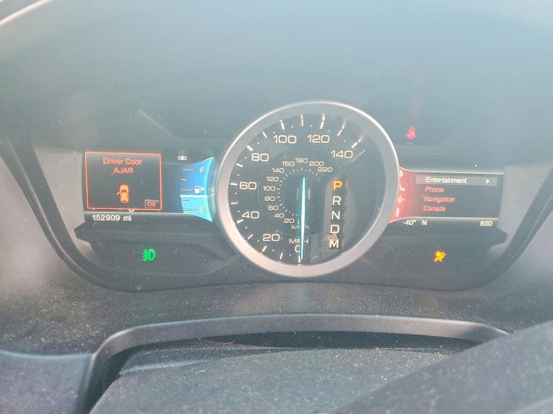 Aukcja sprzedaży 2013 Ford Explorer, vin: 1FM5K7D83DGA12676, numer aukcji: 53710746