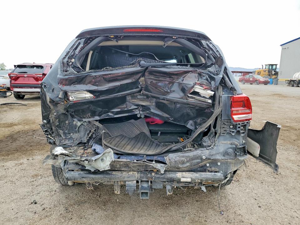 Продаж на аукціоні авто 2019 Volkswagen Atlas, vin: 1V2XR2CAXKC565456, номер лоту: 54882956
