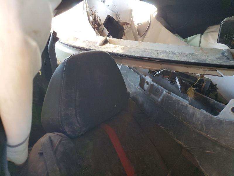 Aukcja sprzedaży 2024 Subaru Brz, vin: JF1ZDBE17R9700637, numer aukcji: 48472806