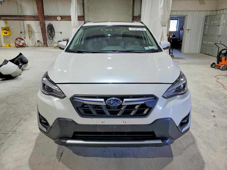 Aukcja sprzedaży 2023 Subaru Crosstrek, vin: JF2GTDNC9PH210352, numer aukcji: 51247316
