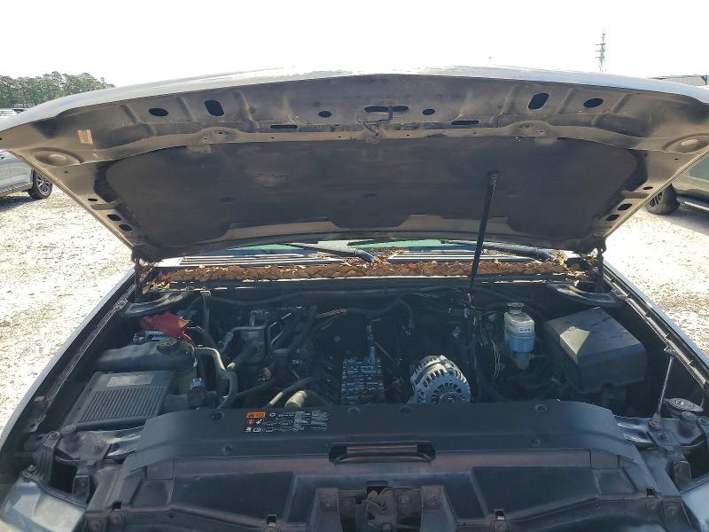 52081736 :رقم المزاد ، 1GNSCKE08ER149089 vin ، 2014 Chevrolet Suburban مزاد بيع