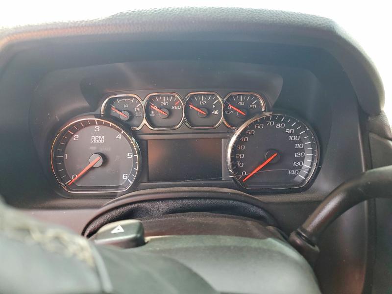 Продажа на аукционе авто 2015 Chevrolet Tahoe, vin: 1GNSCCKC0FR306412, номер лота: 53027456