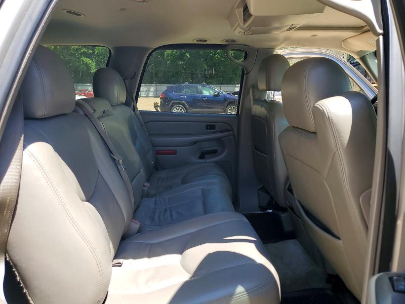 Aukcja sprzedaży 2005 Chevrolet Tahoe, vin: 1GNEK13T85J231765, numer aukcji: 53754826