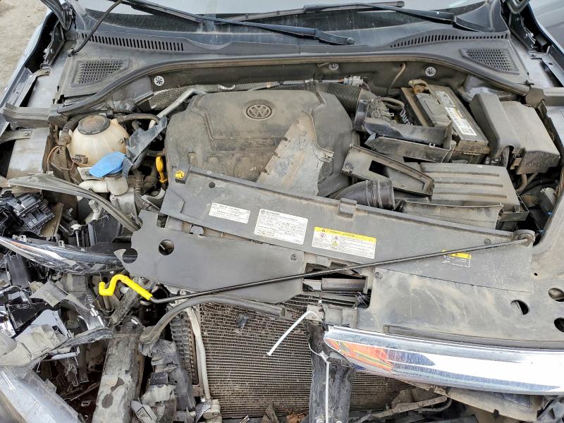 Продаж на аукціоні авто 2021 Volkswagen Passat, vin: 1VWSA7A36MC001386, номер лоту: 52558246