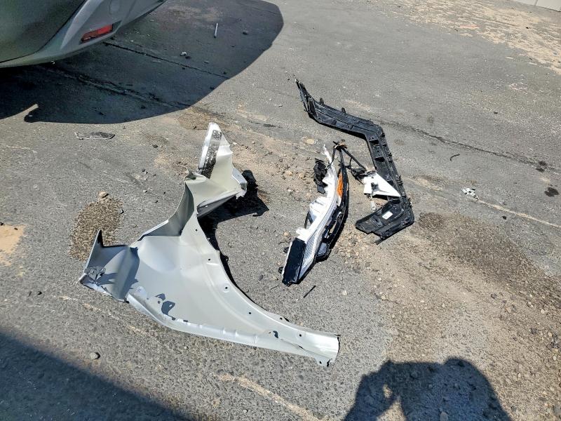 2023 Nissan Rogue მანქანა იყიდება აუქციონზე, vin: 5N1BT3BA0PC935255, აუქციონის ნომერი: 54657826