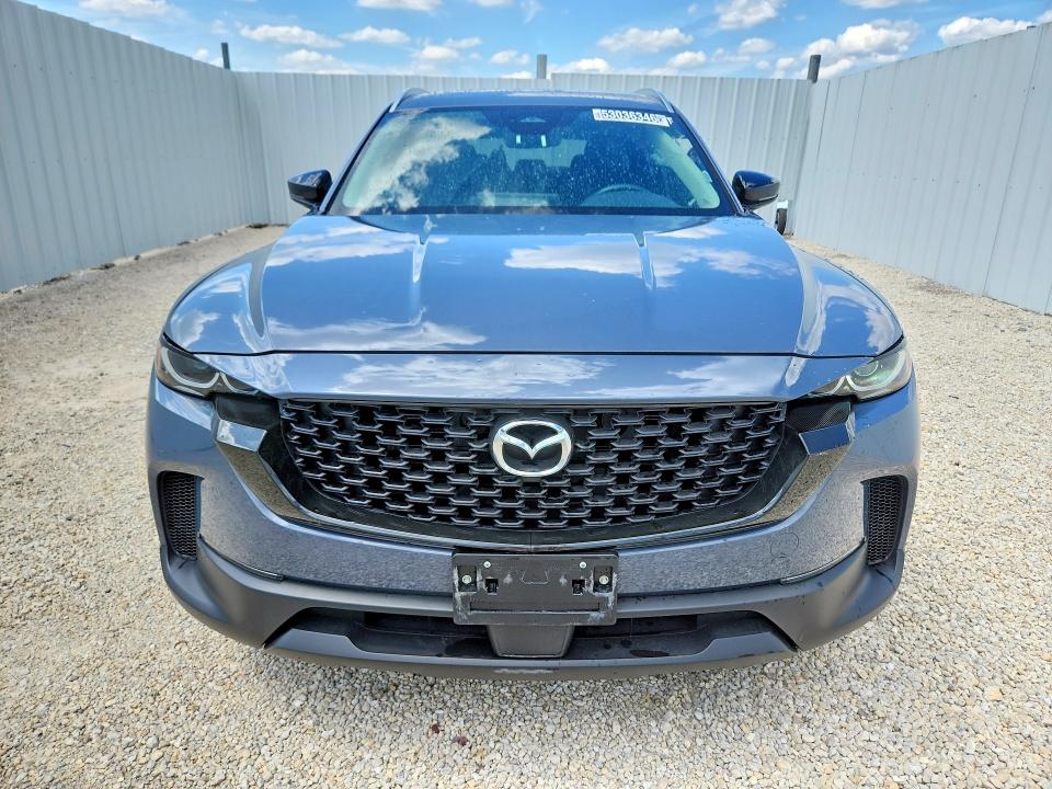 Aukcja sprzedaży 2025 Mazda Cx-50, vin: 7MMVABBM4SN372610, numer aukcji: 53036346