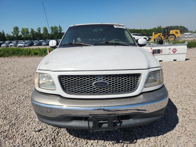 53065106 :رقم المزاد ، 1FTRW07L21KB66788 vin ، 2001 Ford F150 مزاد بيع