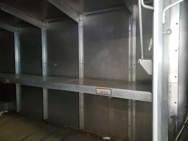 Продаж на аукціоні авто 2021 Ford Transit, vin: 1FDDF6P87MKA78571, номер лоту: 52660156