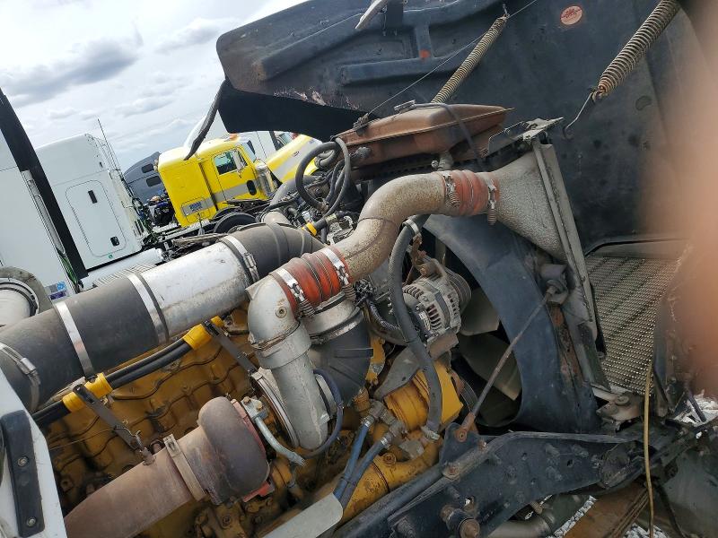 Продажа на аукционе авто 1996 Kenworth Construction, vin: 1XKWDB9X0TJ688403, номер лота: 51909086