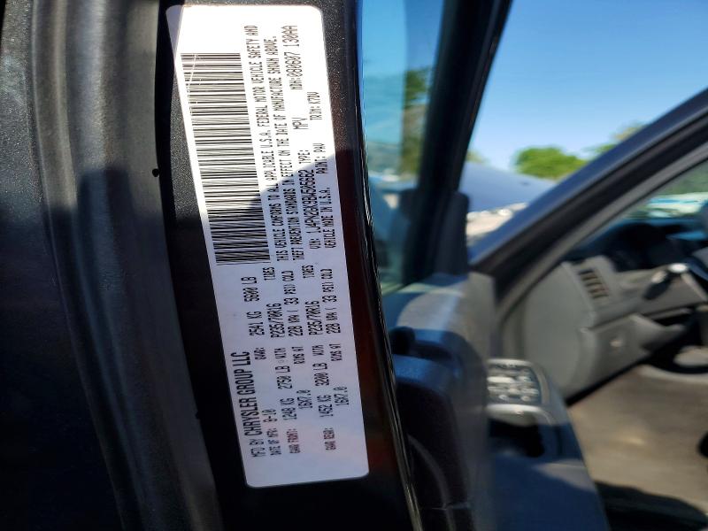 Aukcja sprzedaży 2011 Jeep Liberty, vin: 1J4PN2GK9BW505662, numer aukcji: 53771316