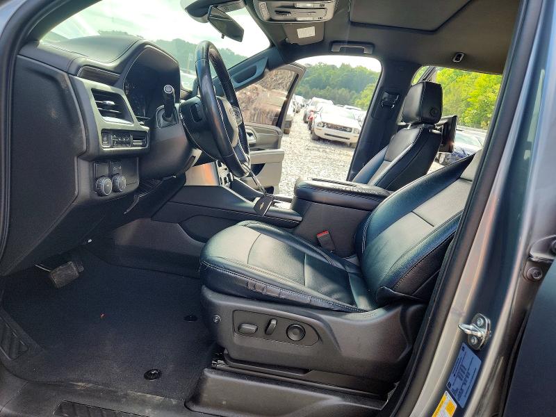 Aukcja sprzedaży 2022 Chevrolet Tahoe, vin: 1GNSCMKD1NR327346, numer aukcji: 53069386