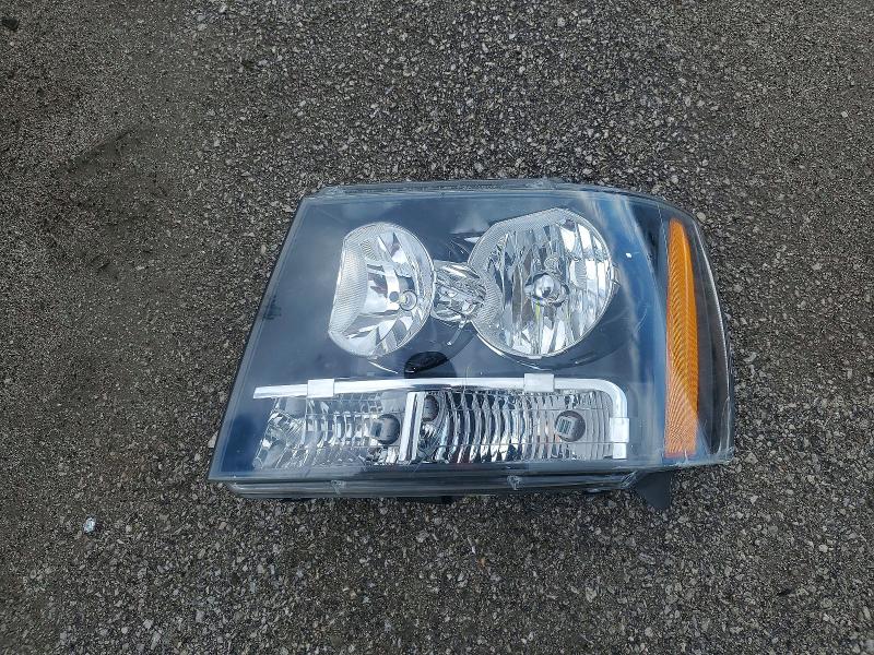 Aukcja sprzedaży 2009 Chevrolet Tahoe, vin: 1GNFK230X9R276701, numer aukcji: 51723896