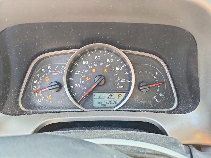Aukcja sprzedaży 2014 Toyota Rav4, vin: 2T3BFREV7EW127167, numer aukcji: 54729806