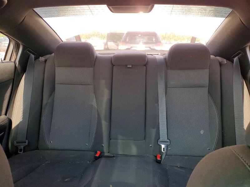 Aukcja sprzedaży 2017 Dodge Charger, vin: 2C3CDXBG5HH546454, numer aukcji: 53229696