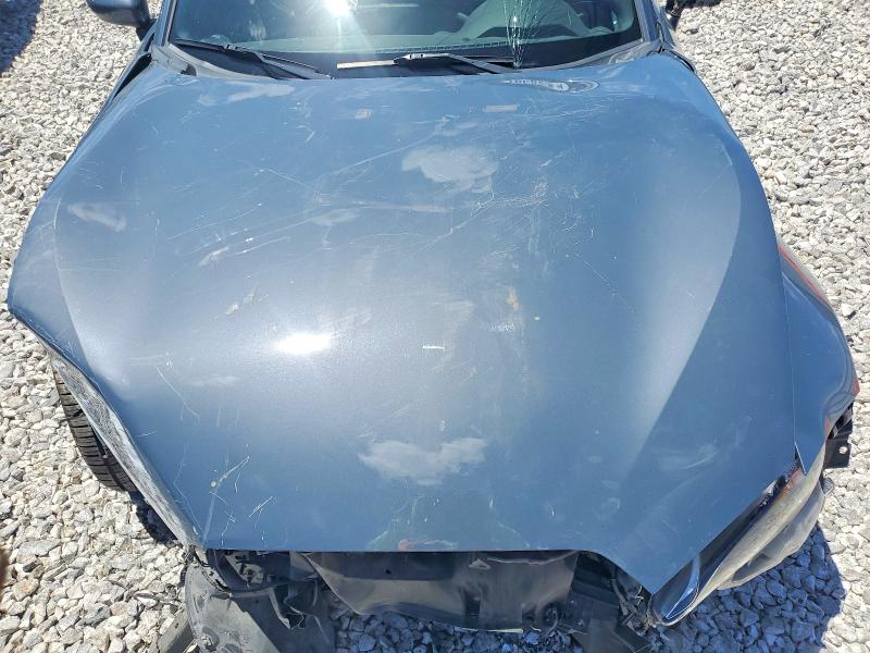 Aukcja sprzedaży 2020 Mazda Mx-5 Miata, vin: JM1NDAM72L0415817, numer aukcji: 54126896