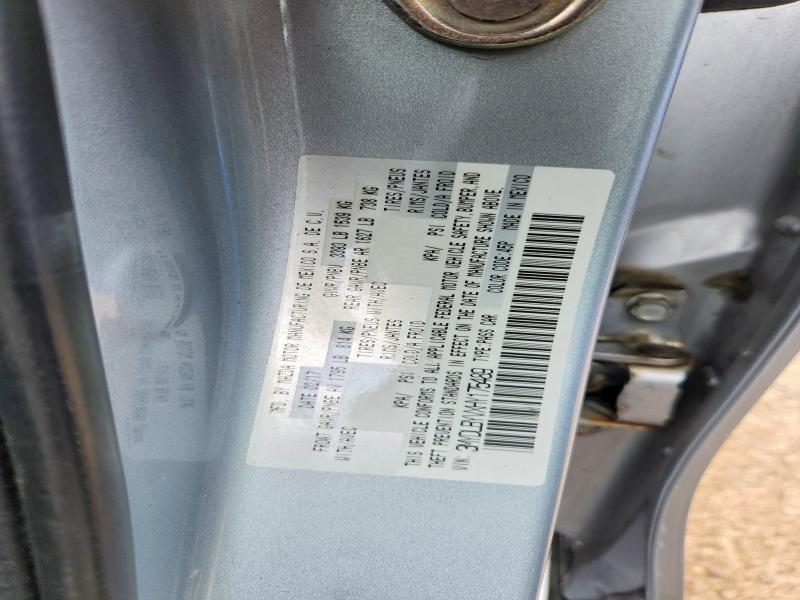 52184026 :رقم المزاد ، 3MYDLBYVXHY175489 vin ، 2017 Toyota Yaris Ia مزاد بيع