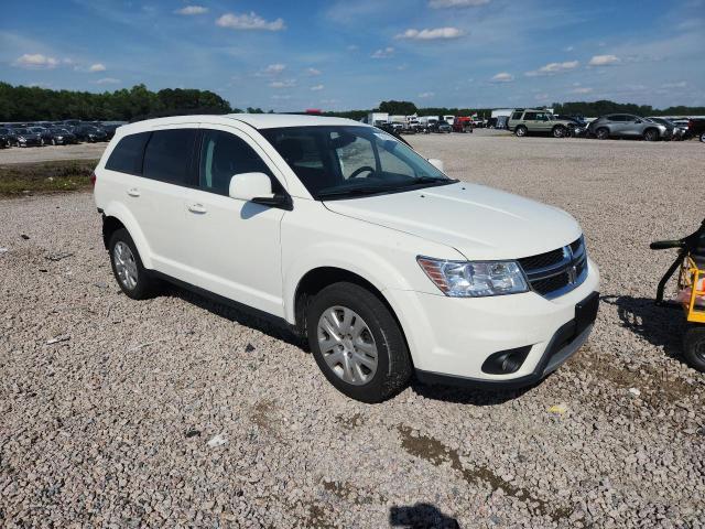 Продаж на аукціоні авто 2019 Dodge Journey, vin: 3C4PDDBG2KT860606, номер лоту: 55390706