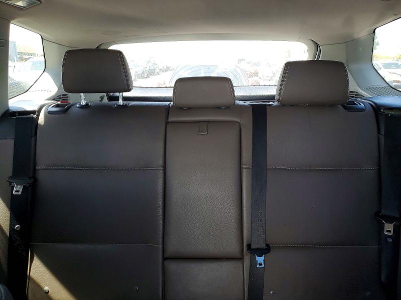 Aukcja sprzedaży 2013 Bmw X3, vin: 5UXWX9C50D0A12917, numer aukcji: 53125946