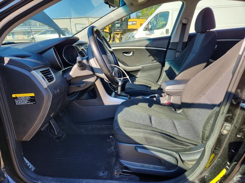Продаж на аукціоні авто 2013 Hyundai Elentra, vin: KMHD35LE6DU130632, номер лоту: 52057426