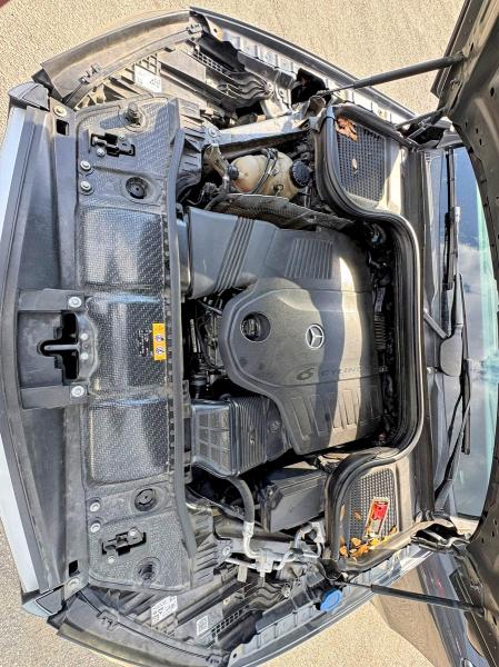 Продажа на аукционе авто 2020 Mercedes-benz Gle, vin: 4JGFB5KE5LA066094, номер лота: 53319676