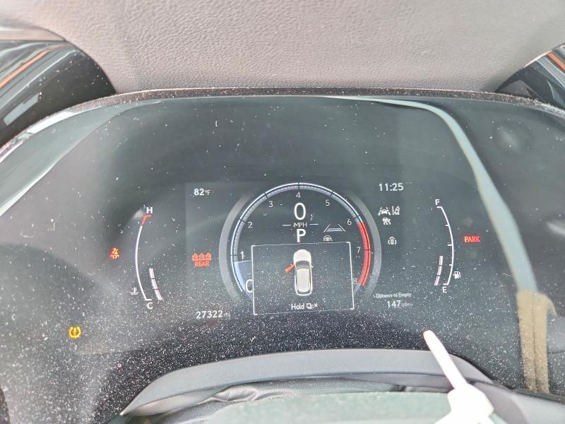 Продажа на аукционе авто 2024 Lexus Rx 350, vin: 2T2BAMCA3RC077252, номер лота: 52460116