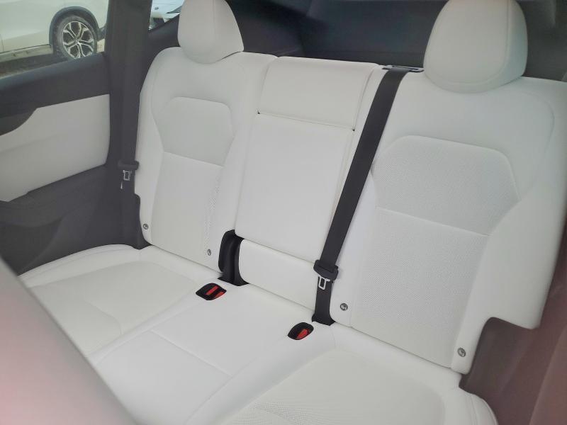 2026 Tesla Model Y მანქანა იყიდება აუქციონზე, vin: 7SAYGDET2TA670888, აუქციონის ნომერი: 54164466