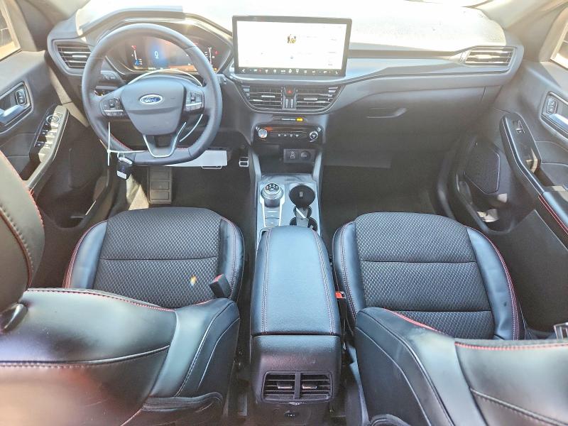 Aukcja sprzedaży 2024 Ford Escape, vin: 1FMCU9MN9RUA95851, numer aukcji: 55119046