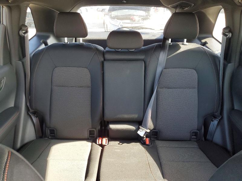 Продажа на аукционе авто 2023 Honda Cr-v, vin: 2HKRS5H5XPH708641, номер лота: 53423806