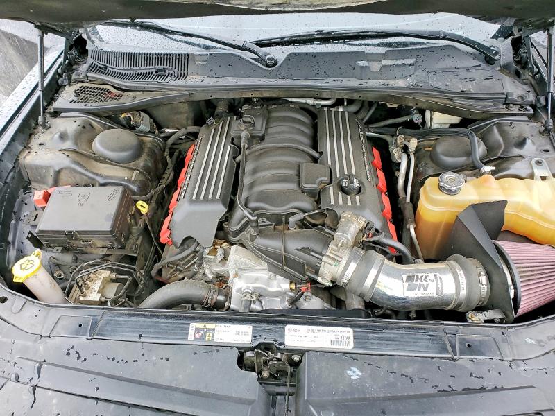 Aukcja sprzedaży 2015 Dodge Challenger, vin: 2C3CDZFJ4FH744070, numer aukcji: 52567476