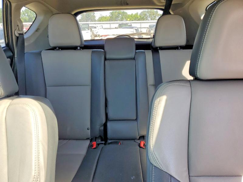 2015 Toyota Rav4 მანქანა იყიდება აუქციონზე, vin: 2T3DFREV4FW316708, აუქციონის ნომერი: 52431726