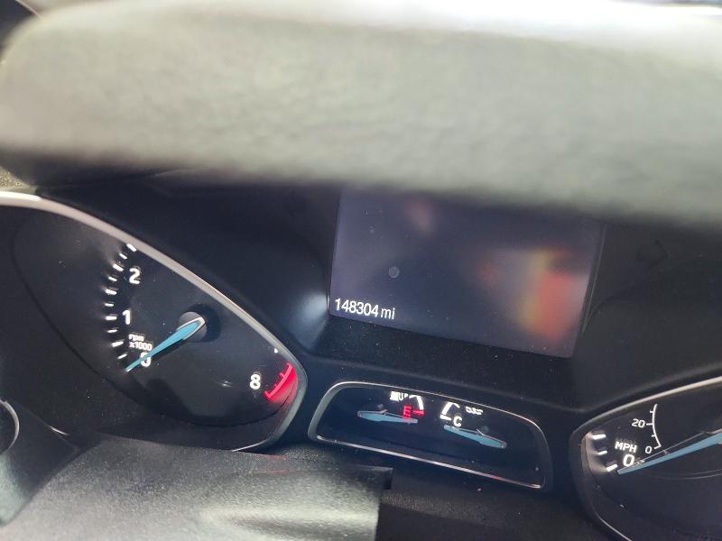Aukcja sprzedaży 2019 Ford Escape, vin: 1FMCU9J93KUB36519, numer aukcji: 53097566