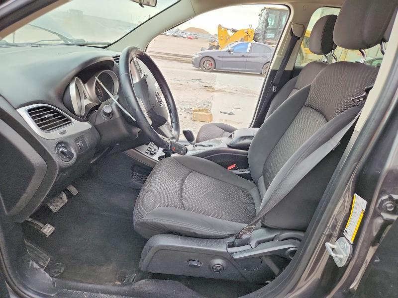 Aukcja sprzedaży 2015 Dodge Journey, vin: 3C4PDDAG1FT619062, numer aukcji: 51853586