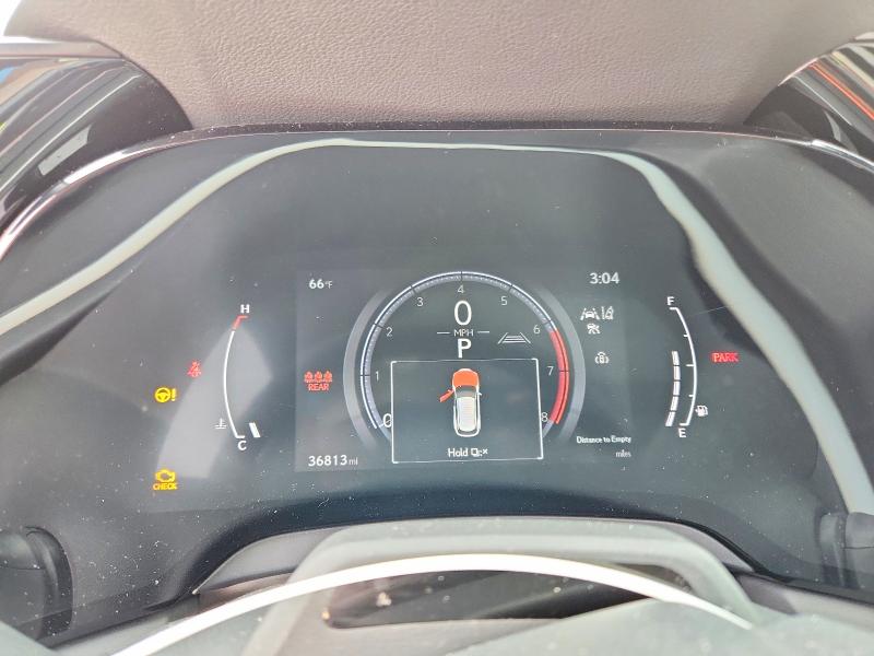 Продажа на аукционе авто 2024 Lexus Rx 350, vin: 2T2BAMBA3RC034449, номер лота: 52697216