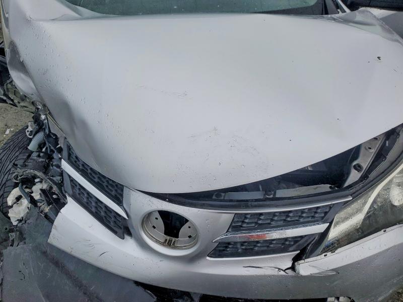 Aukcja sprzedaży 2015 Toyota Rav4, vin: JTMZFREV7FD068683, numer aukcji: 52086576