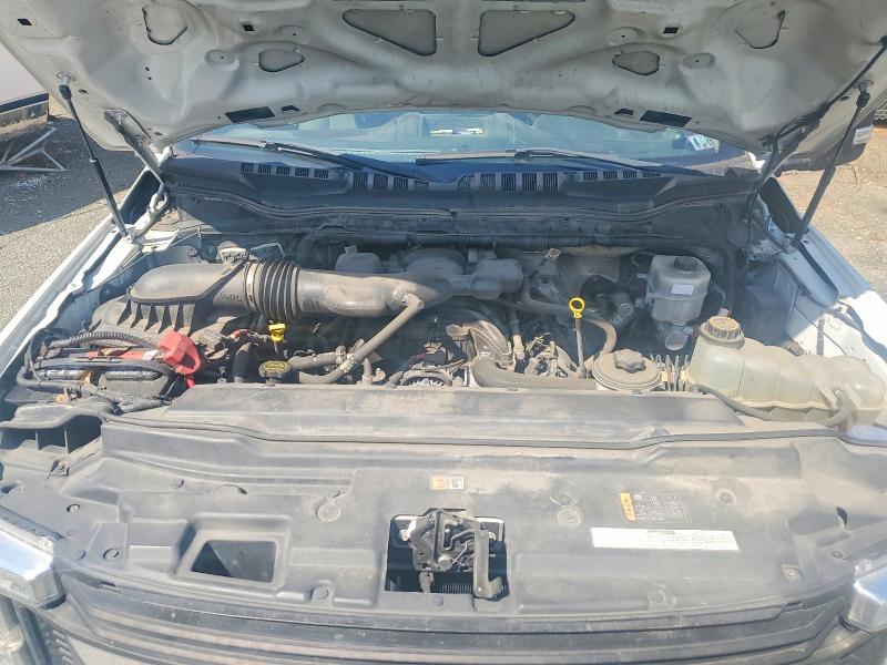 Aukcja sprzedaży 2019 Ford F450, vin: 1FDUF4GYXKDA18337, numer aukcji: 53456996