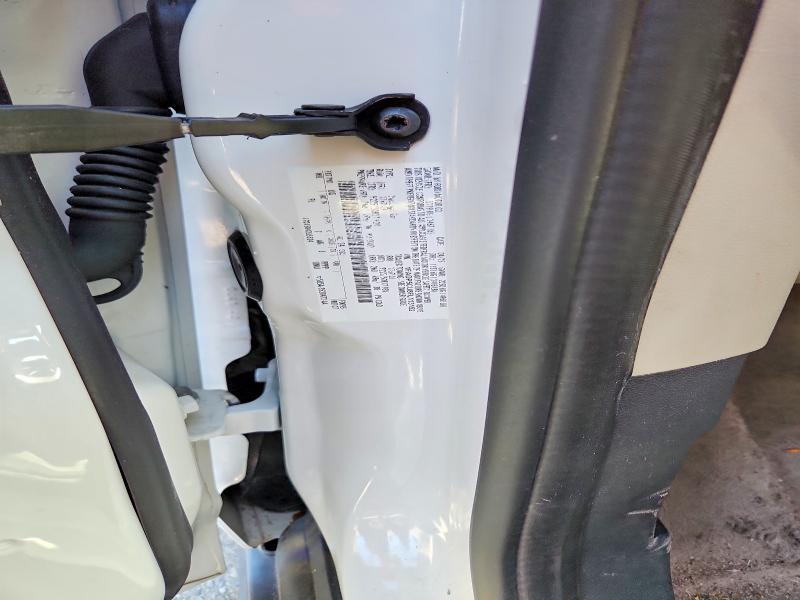 2015 Ford C-max Energi მანქანა იყიდება აუქციონზე, vin: 1FADP5CU8FL113152, აუქციონის ნომერი: 52203626