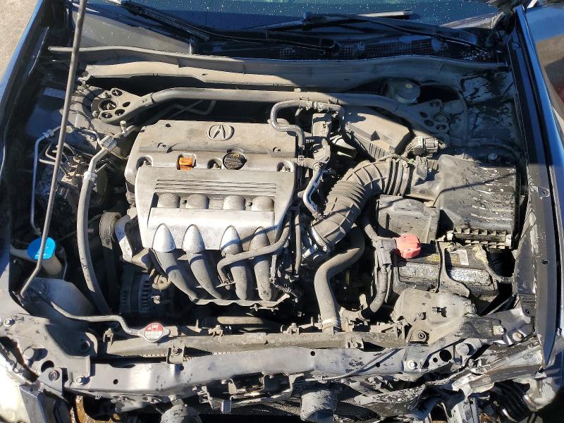 53304666 :رقم المزاد ، JH4CU2F60DC004741 vin ، 2013 Acura Tsx مزاد بيع