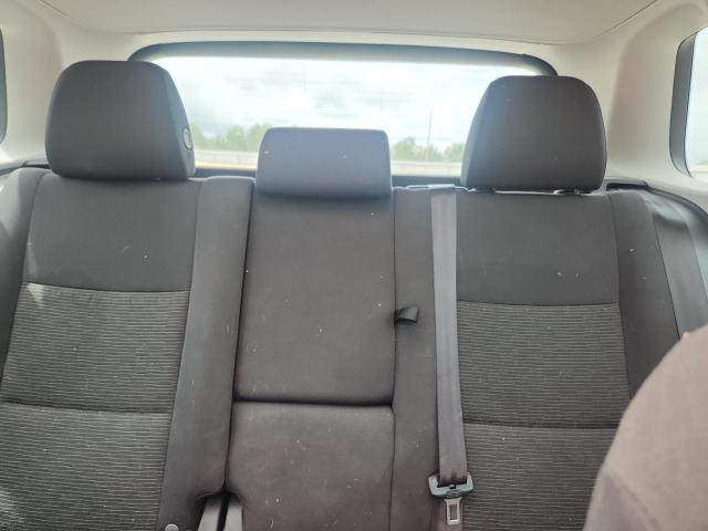 Продаж на аукціоні авто 2012 Volkswagen Tiguan, vin: WVGAV7AX2CW593416, номер лоту: 54695226