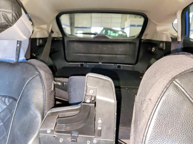 Продажа на аукционе авто 2018 Subaru Crosstrek, vin: JF2GTACC7JH315352, номер лота: 54049106