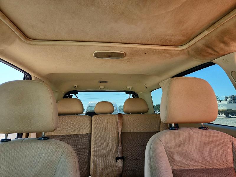 Продажа на аукционе авто 2008 Ford Escape, vin: 1FMCU03168KC00656, номер лота: 54139236