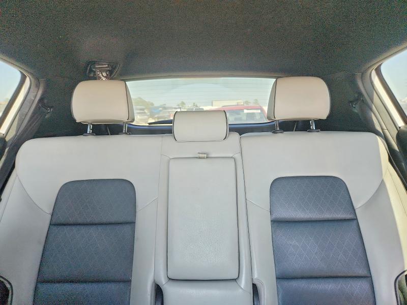 53529756 :رقم المزاد ، KNDPN3ACXJ7466960 vin ، 2018 Kia Sportage مزاد بيع