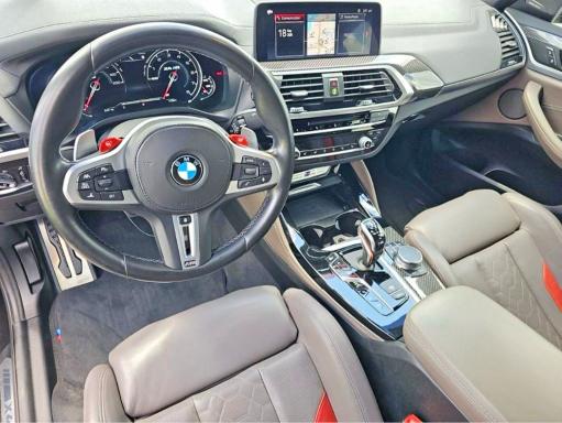 Aukcja sprzedaży 2020 Bmw X4, vin: 5YMUJ0C01L9B30048, numer aukcji: 54929136