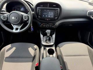 Aukcja sprzedaży 2020 Kia Soul, vin: KNDJ23AU5L7098729, numer aukcji: 54077126
