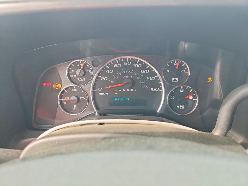 Aukcja sprzedaży 2016 Gmc Savana, vin: 1GTW7AFF4G1161155, numer aukcji: 52556326