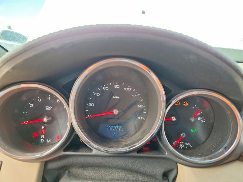 Продажа на аукционе авто 2011 Cadillac Cts, vin: 1G6DS1ED2B0137539, номер лота: 54242126