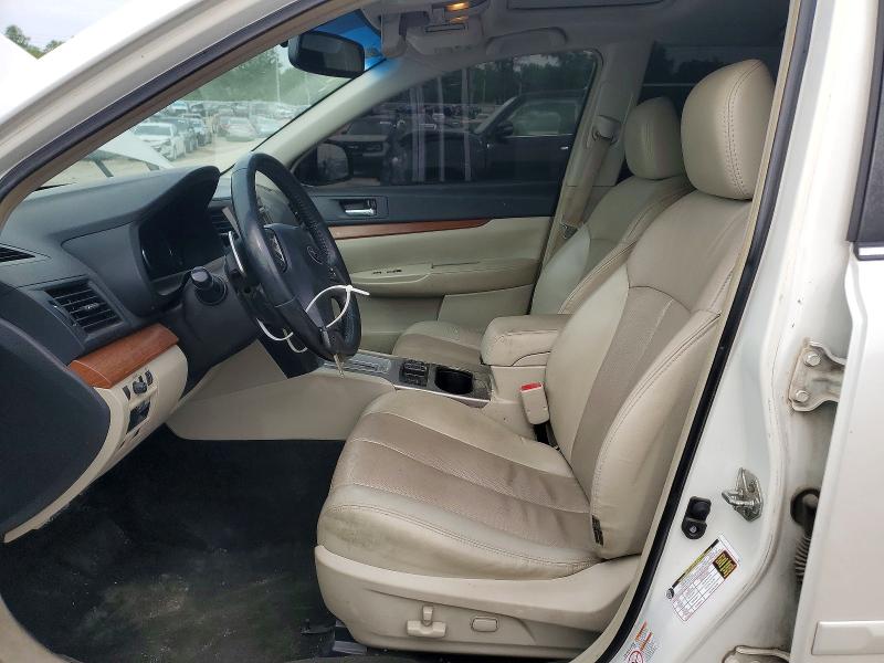 Продаж на аукціоні авто 2013 Subaru Outback, vin: 4S4BRBKC2D3239356, номер лоту: 51672836