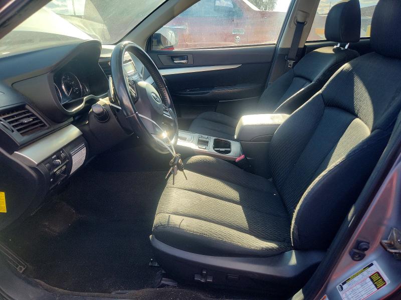 Aukcja sprzedaży 2012 Subaru Outback, vin: 4S4BRBGC8C3229471, numer aukcji: 51689126
