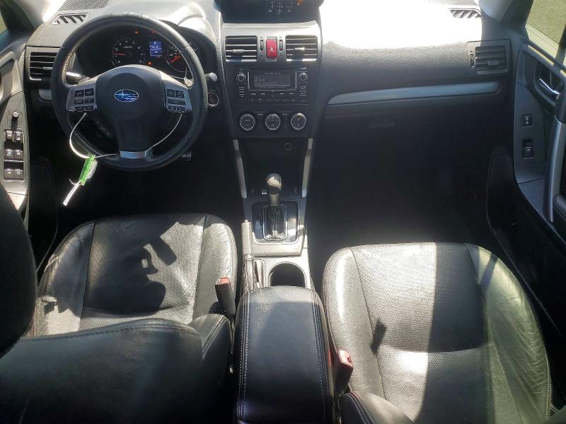 Aukcja sprzedaży 2025 Subaru Forester, vin: JF2SJGUC1FH521310, numer aukcji: 53088806